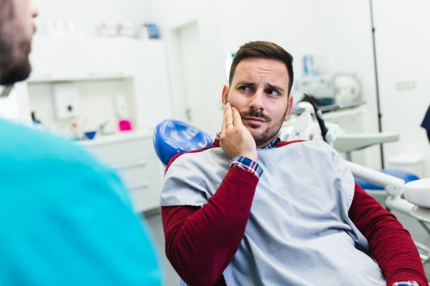Best Dental Fillings (Composite and Amalgam)  in Glenmont, MD