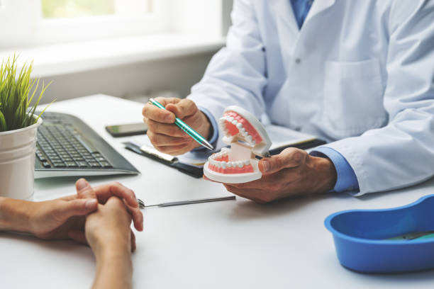 Best Orthodontics  in Glenmont, MD