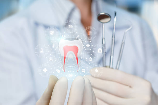 Best Wisdom Tooth Removal  in Glenmont, MD