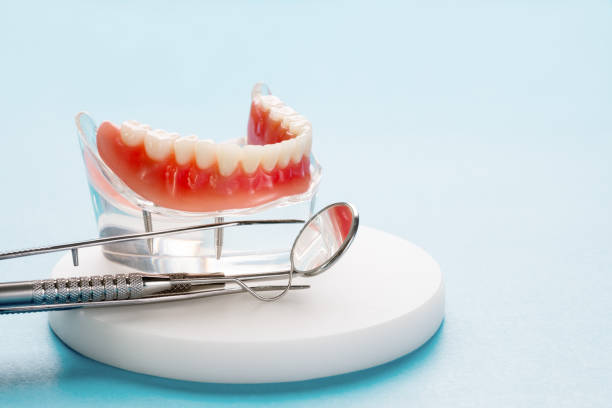 Best Cosmetic Dentistry  in Glenmont, MD