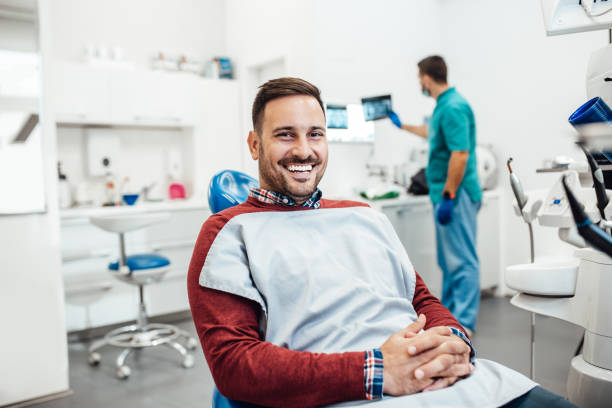 Best Dentures (Full and Partial)  in Glenmont, MD