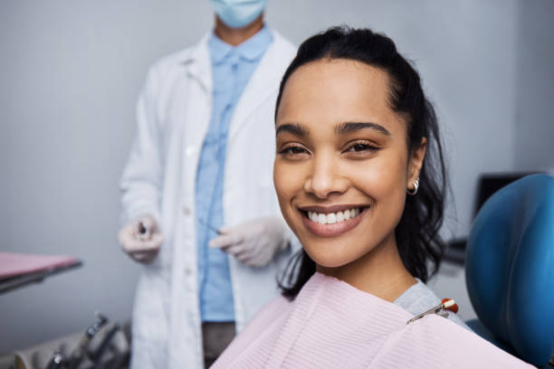 Best Dentures (Full and Partial)  in Glenmont, MD