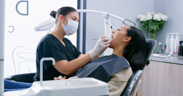 Best Dental Exams and Cleanings  in Glenmont, MD