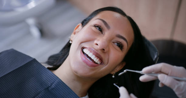 Best Wisdom Tooth Removal  in Glenmont, MD