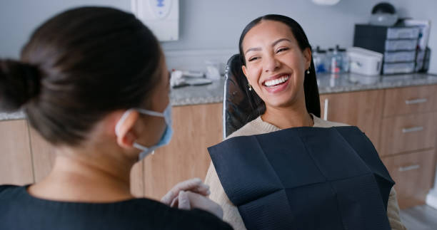 Best Dental X-Rays and Imaging  in Glenmont, MD