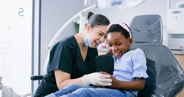 Best Dental Inlays and Onlays  in Glenmont, MD