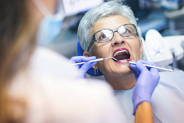 Best Dental Implants  in Glenmont, MD