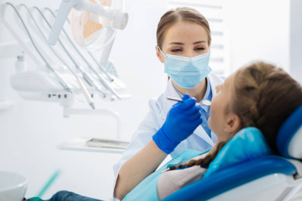 Best TMJ/TMD Treatment  in Glenmont, MD