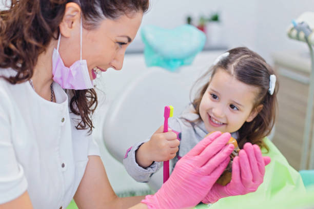 Reliable Glenmont, MD Holistic Dental Care Services Solutions